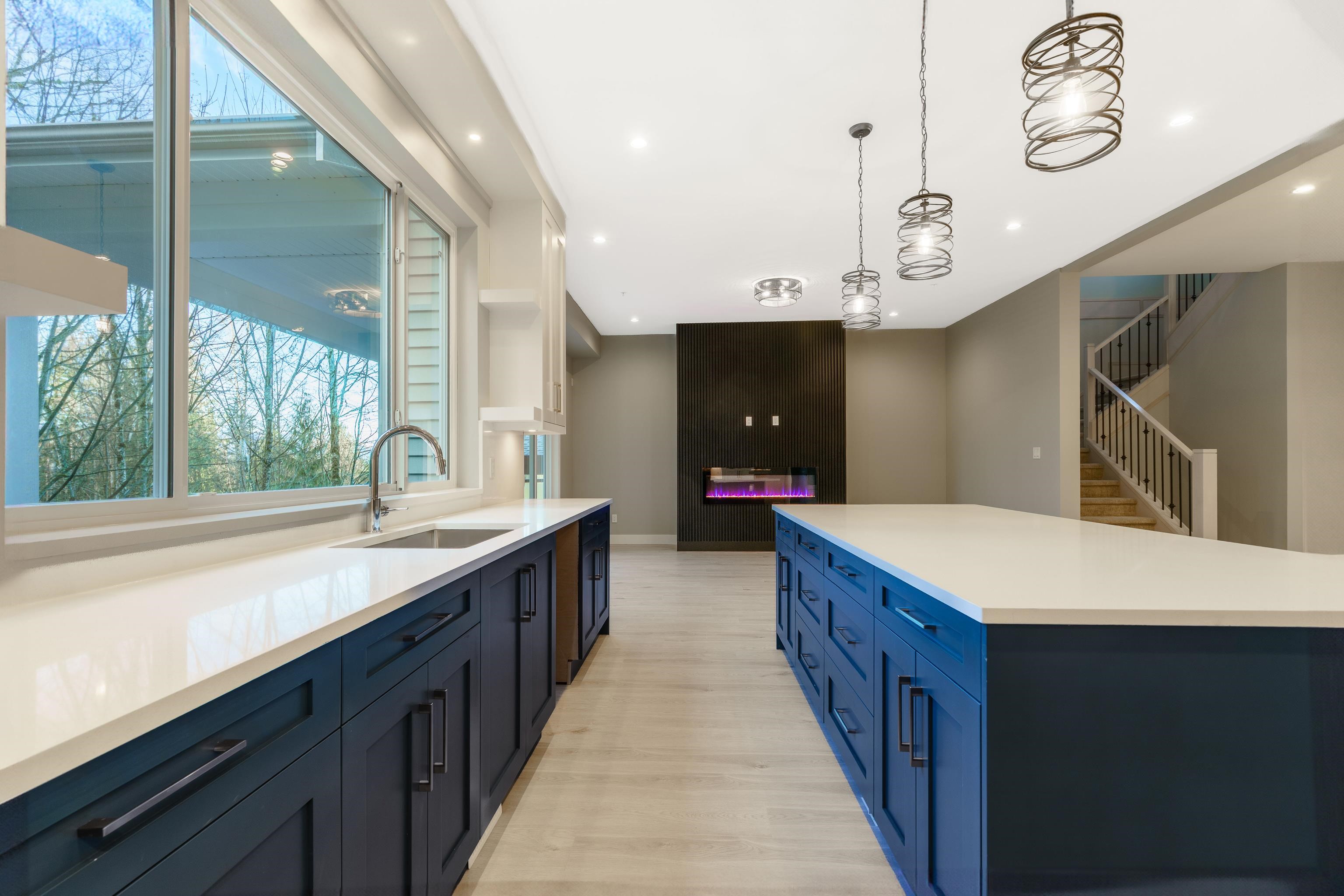 9 7138 MARBLE HILL ROAD Unit: 9