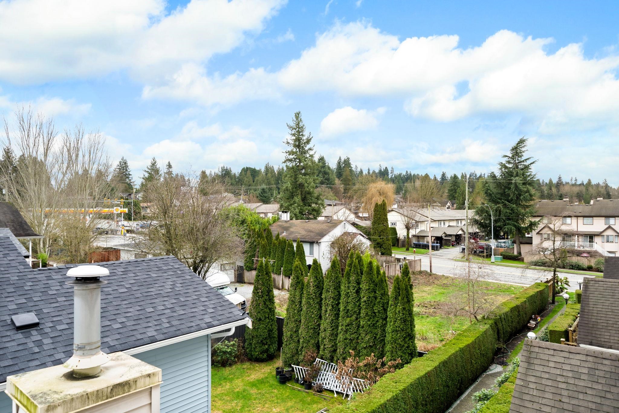 25 2378 RINDALL AVENUE Unit: 25