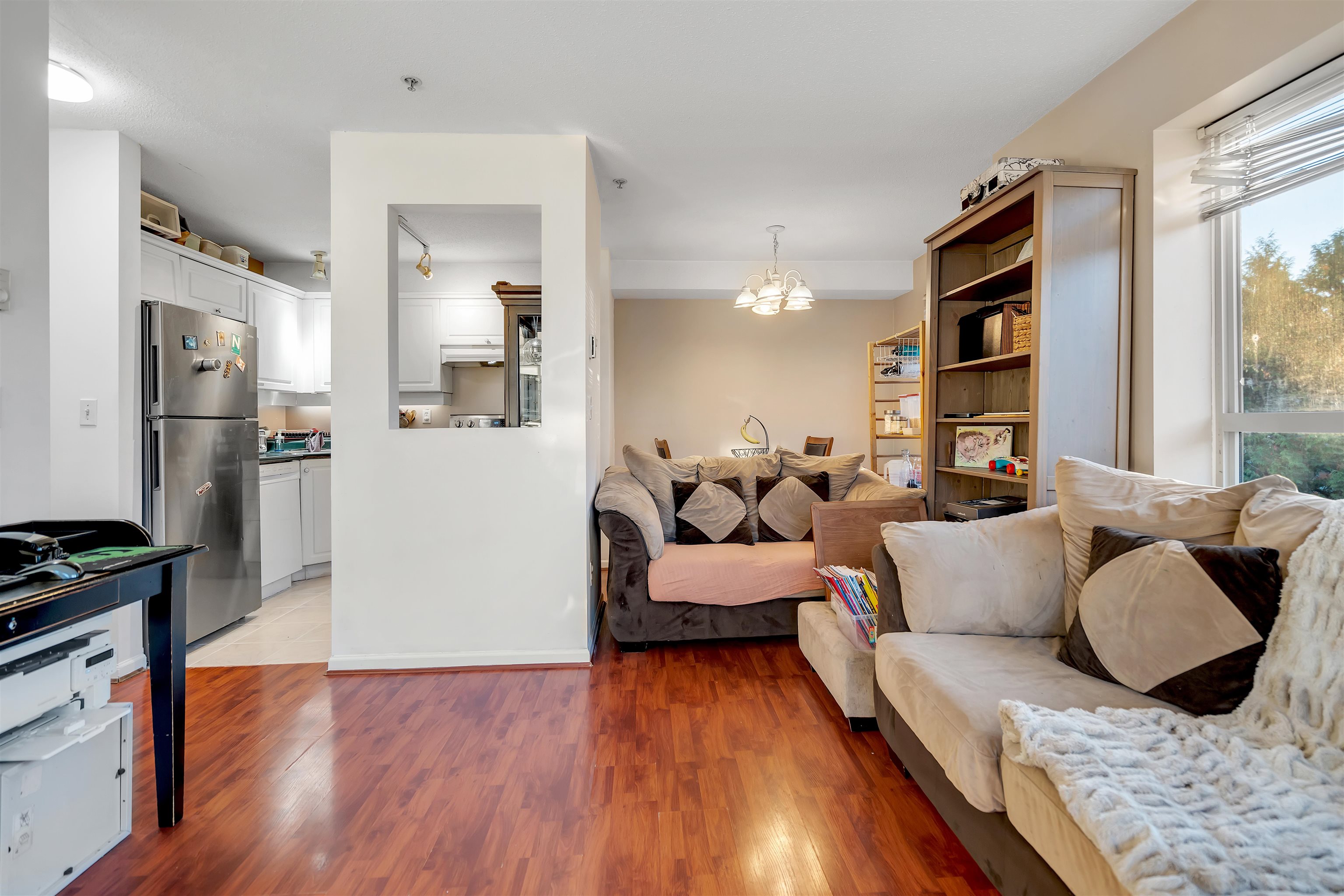 313 13780 76 AVENUE Unit: 313