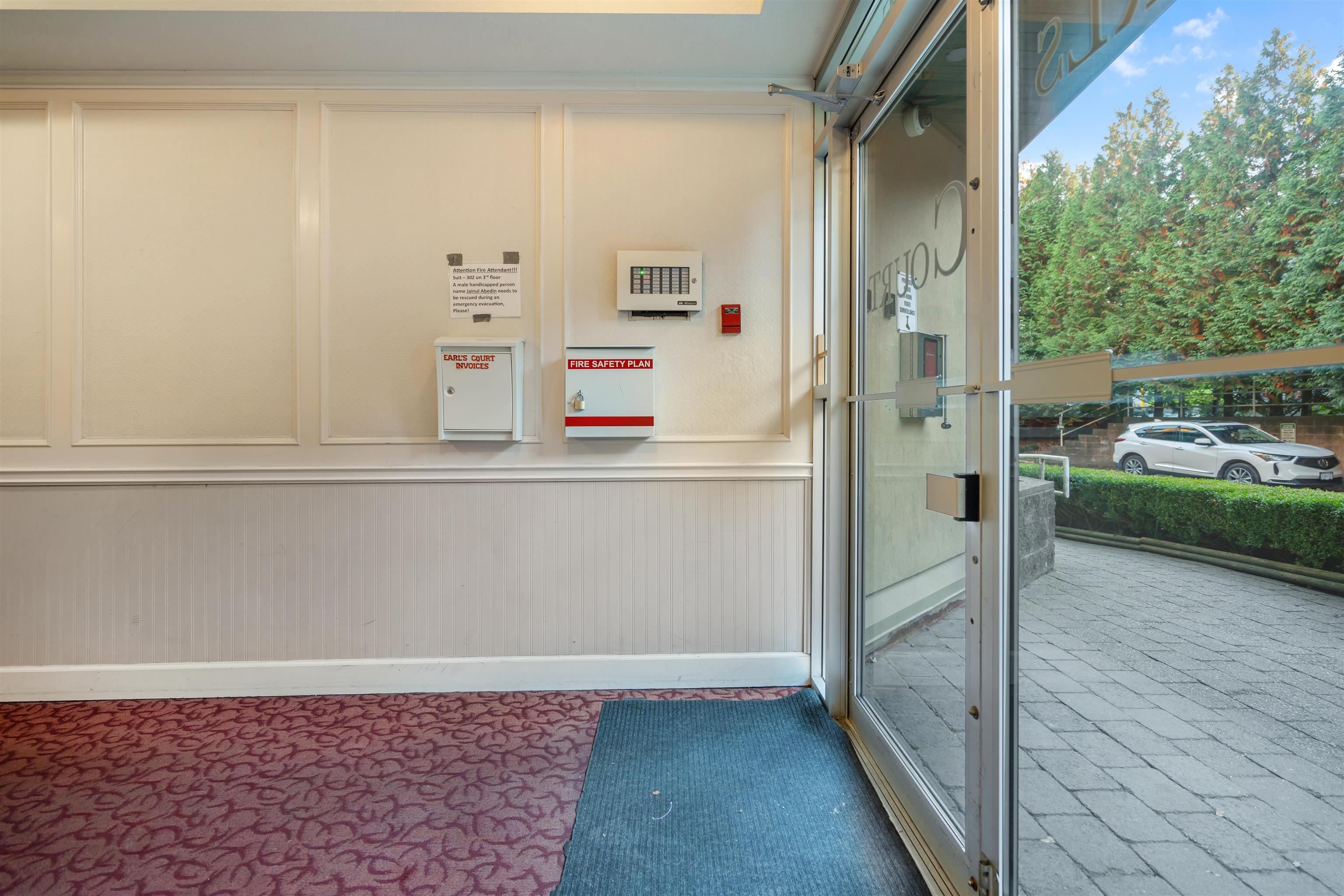 313 13780 76 AVENUE Unit: 313