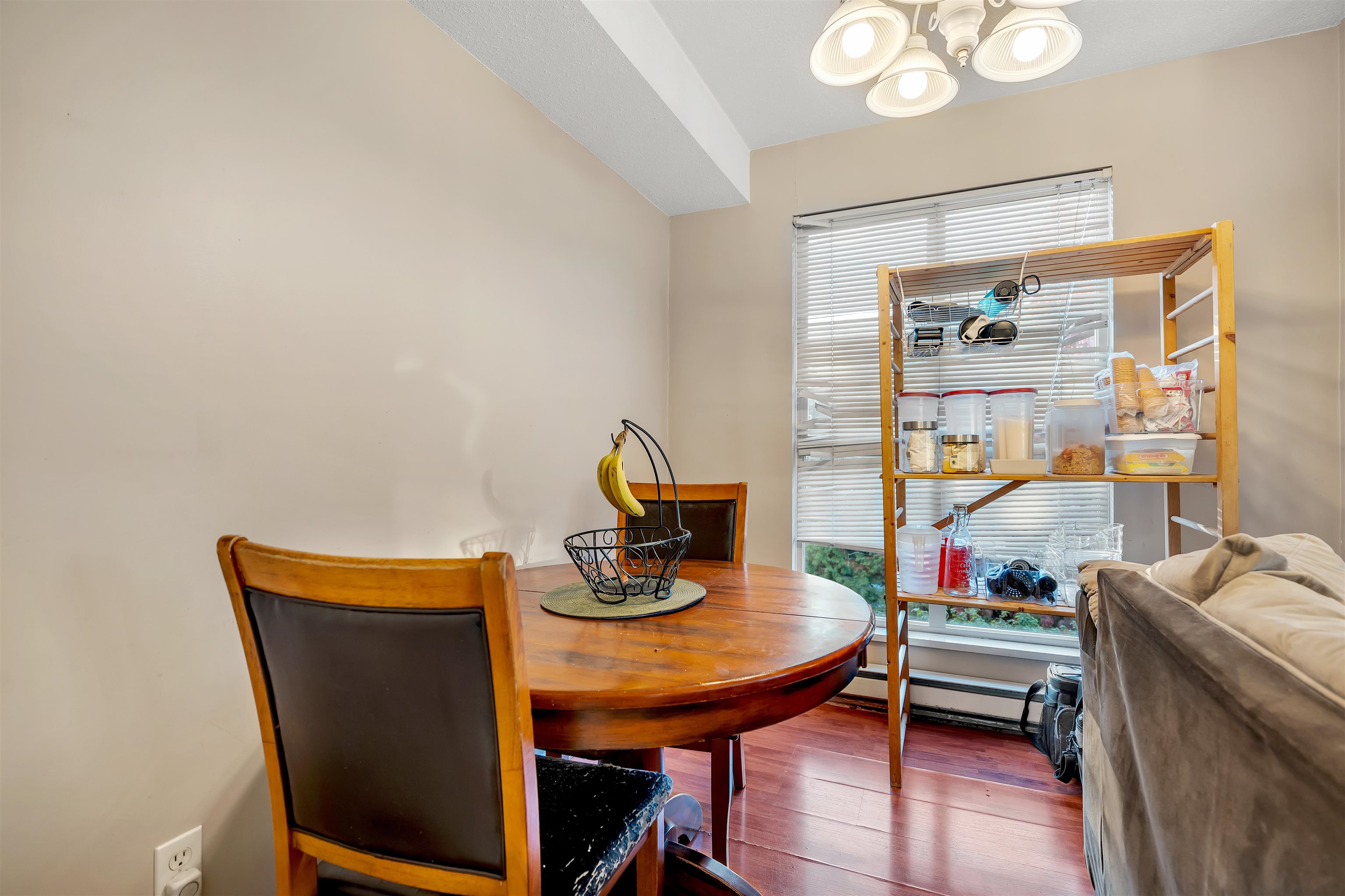 313 13780 76 AVENUE Unit: 313