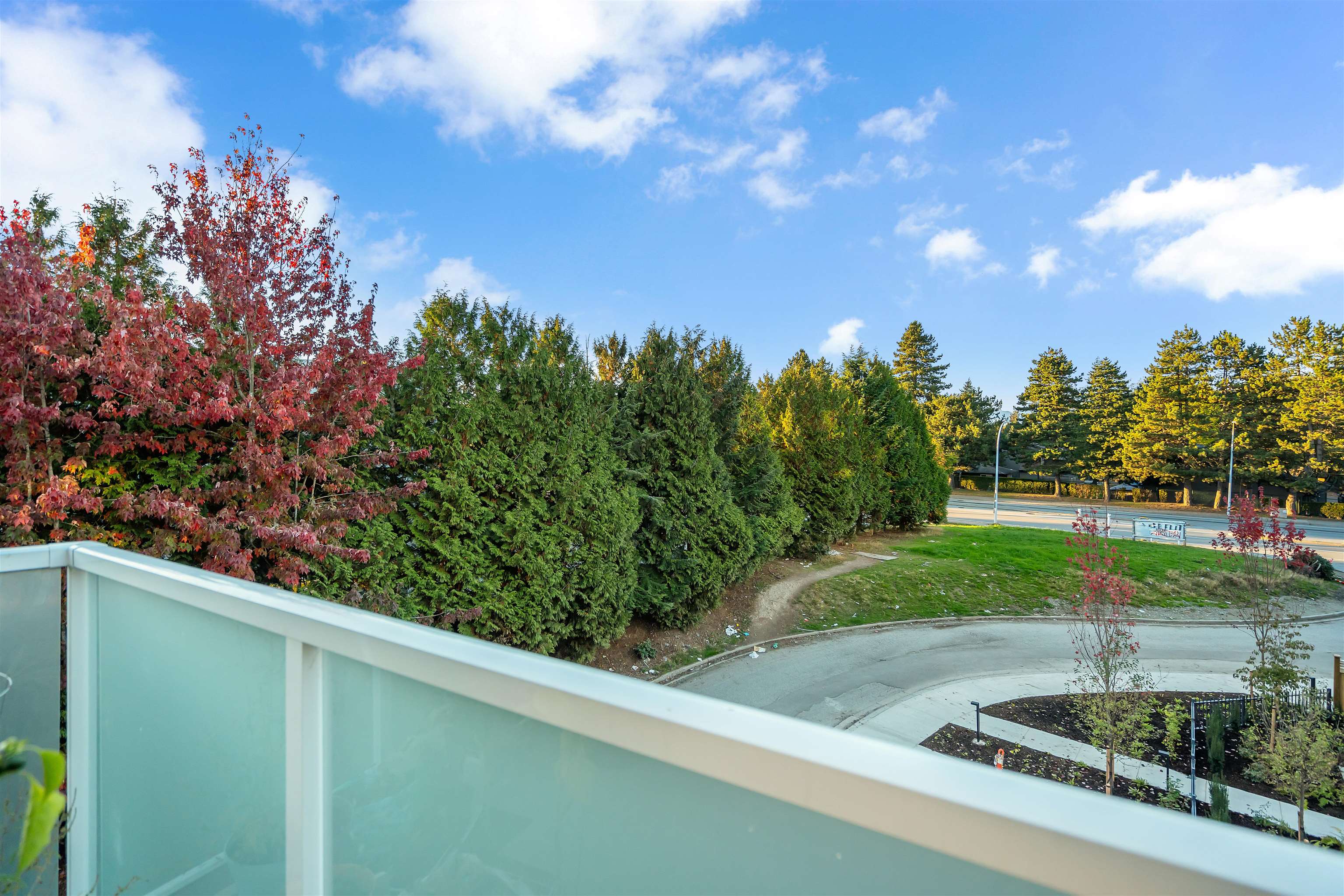 313 13780 76 AVENUE Unit: 313