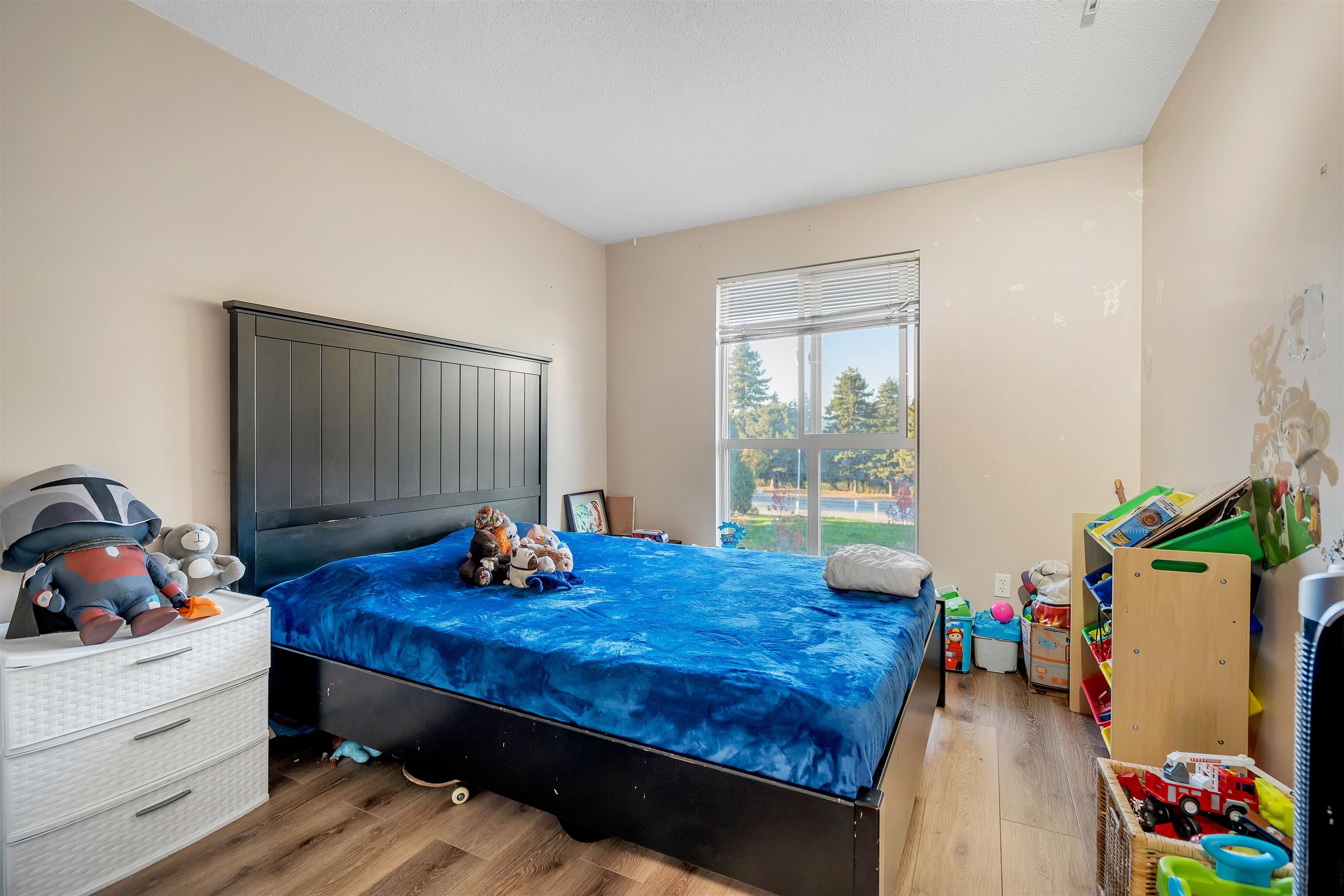 313 13780 76 AVENUE Unit: 313