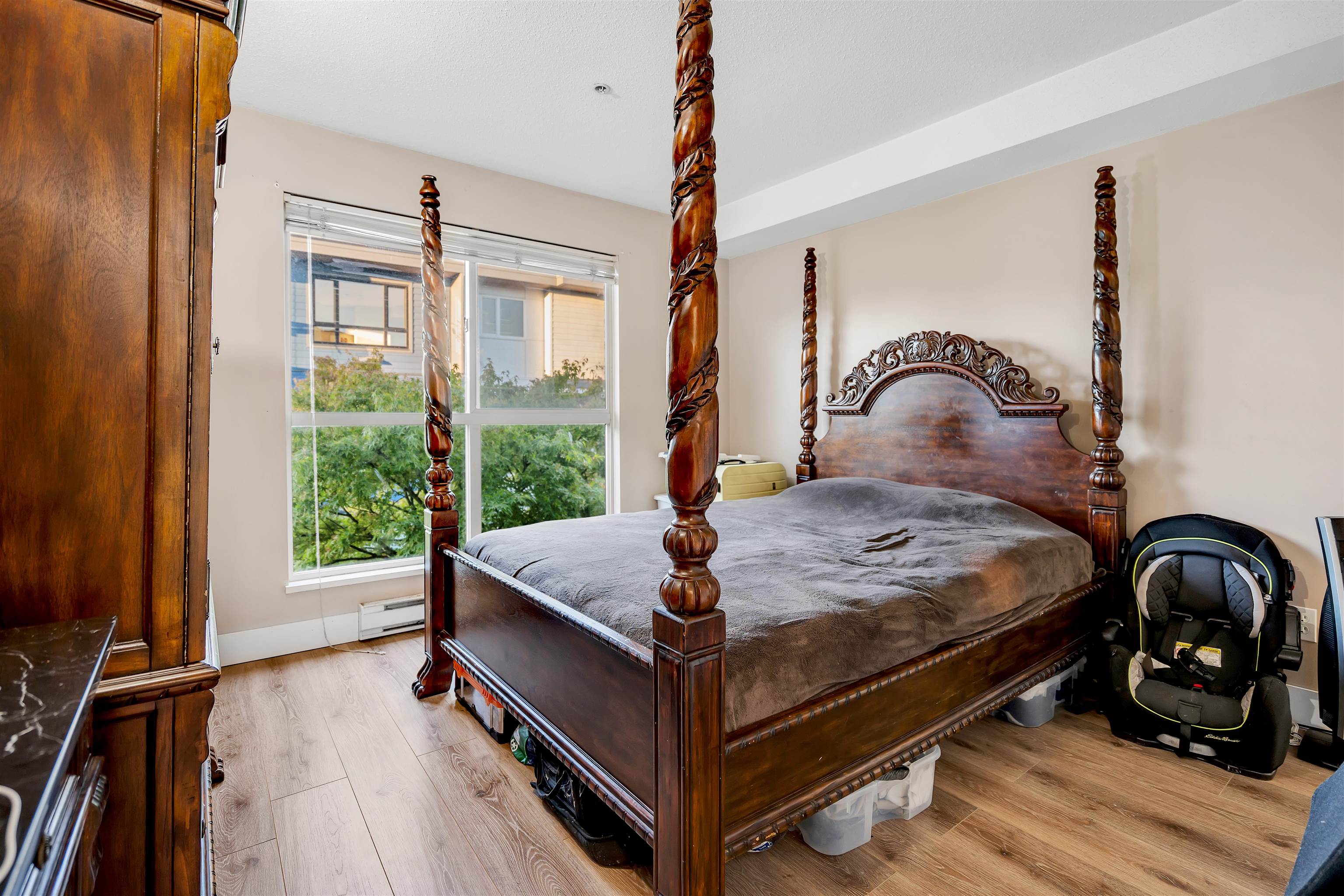 313 13780 76 AVENUE Unit: 313