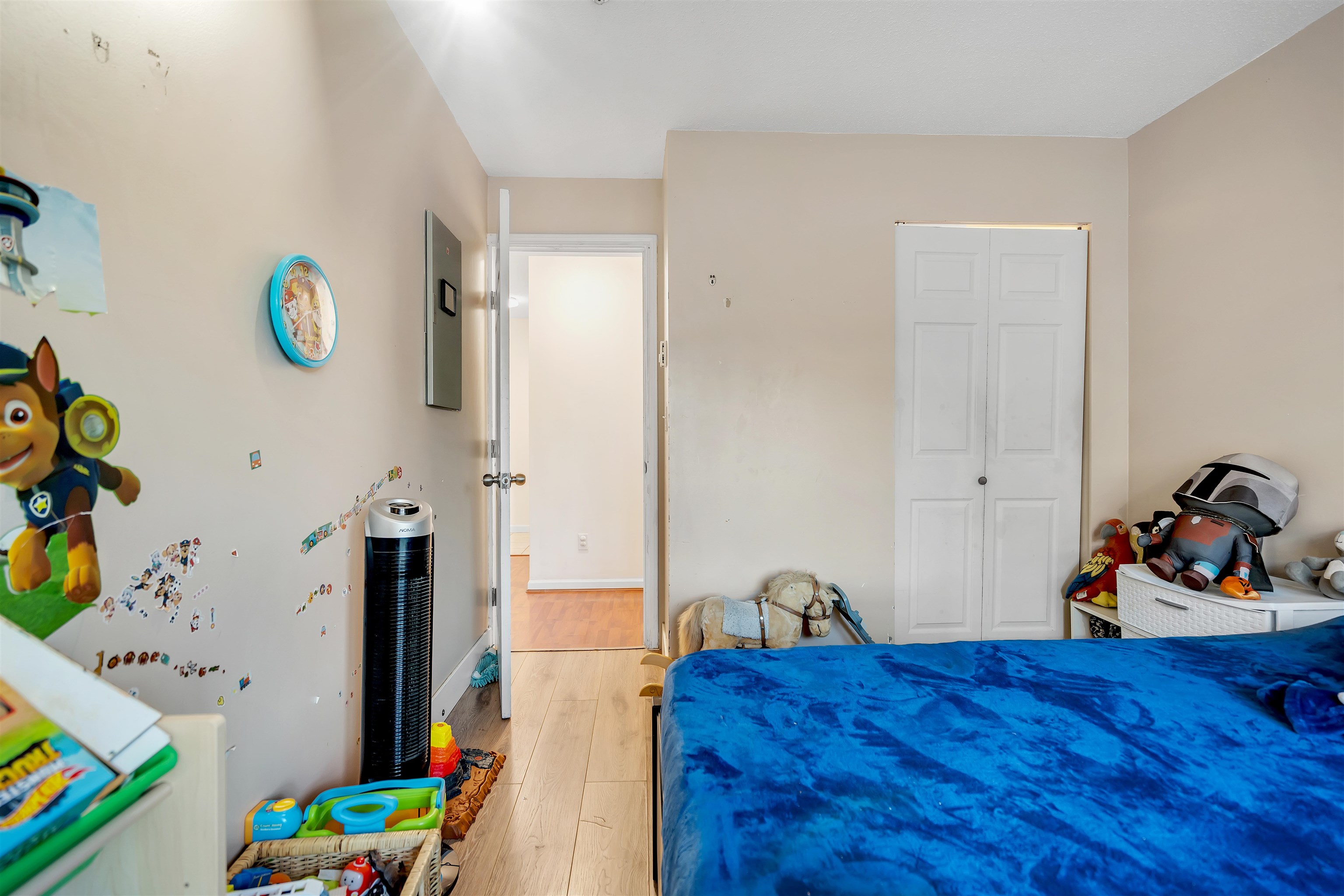 313 13780 76 AVENUE Unit: 313