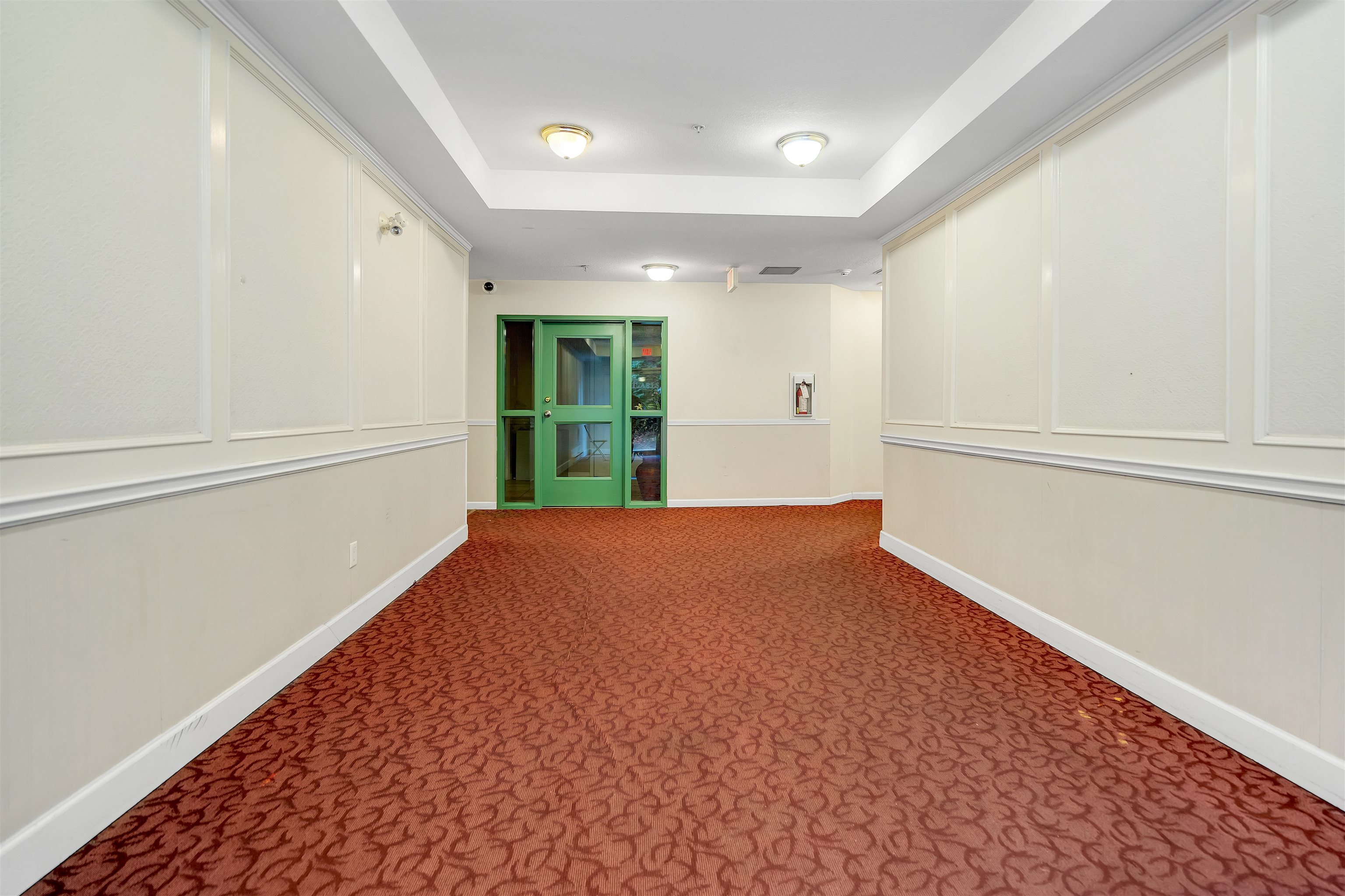 313 13780 76 AVENUE Unit: 313