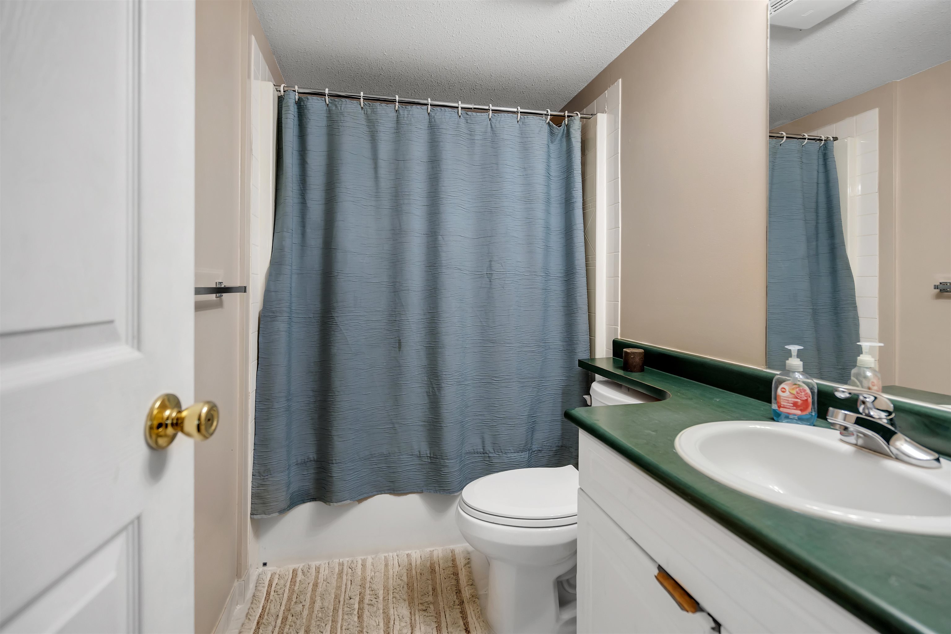 313 13780 76 AVENUE Unit: 313