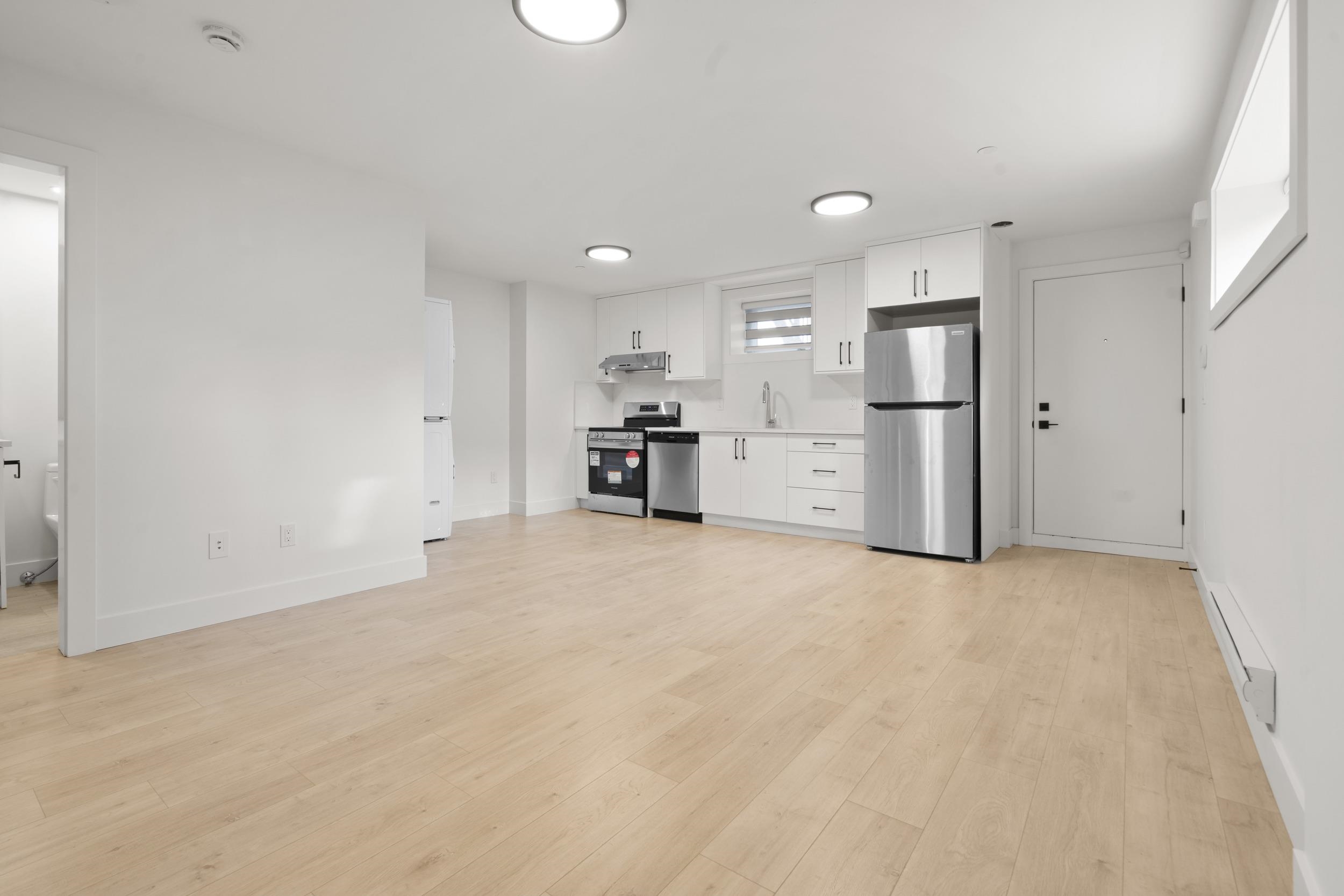 5528 BALACLAVA STREET