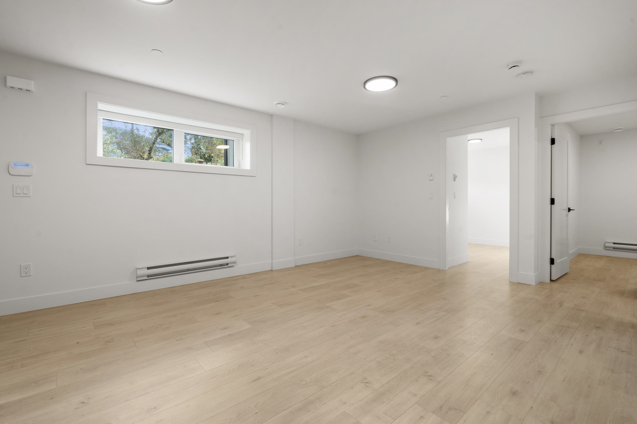 5528 BALACLAVA STREET