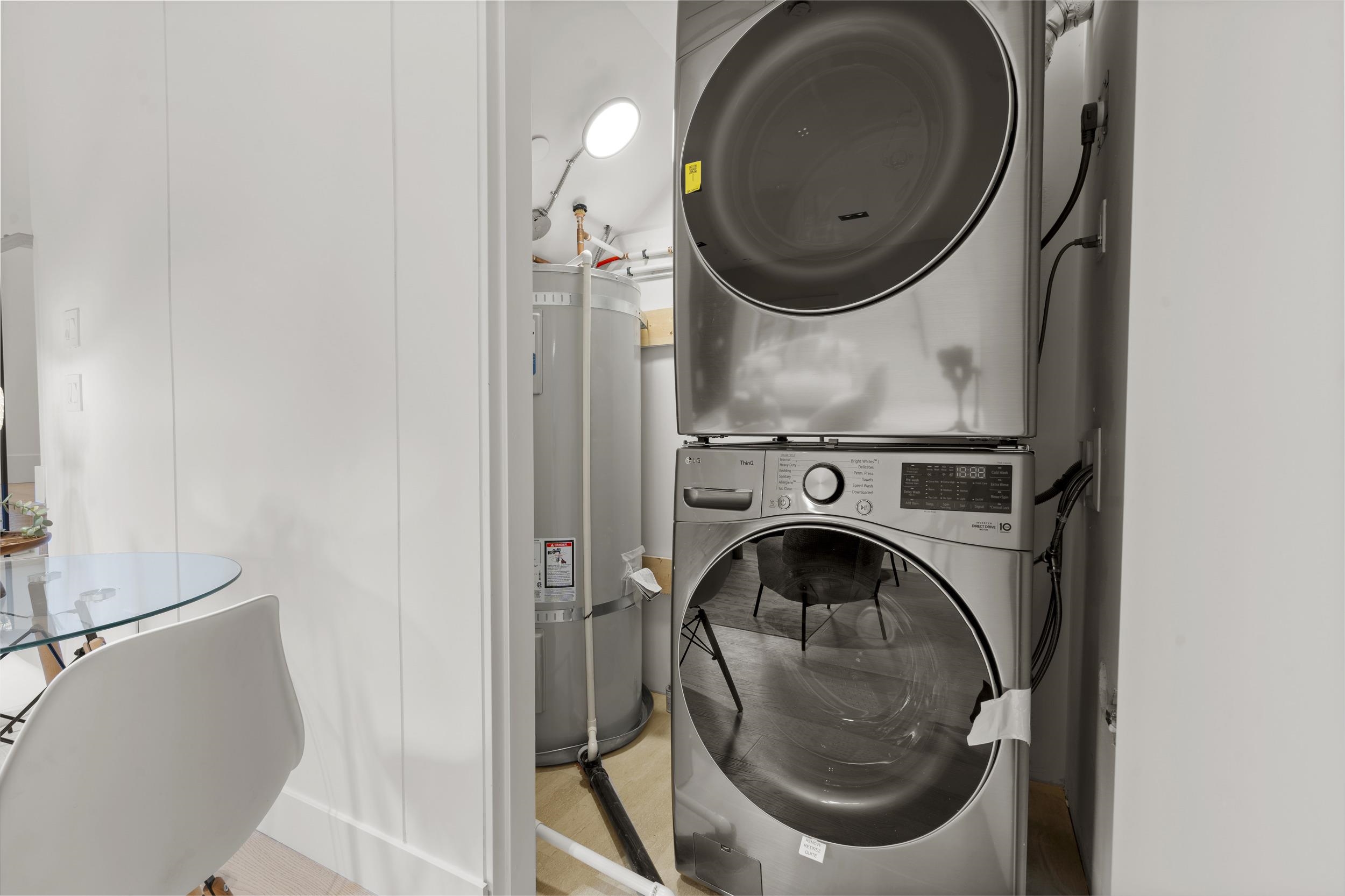 5528 BALACLAVA STREET