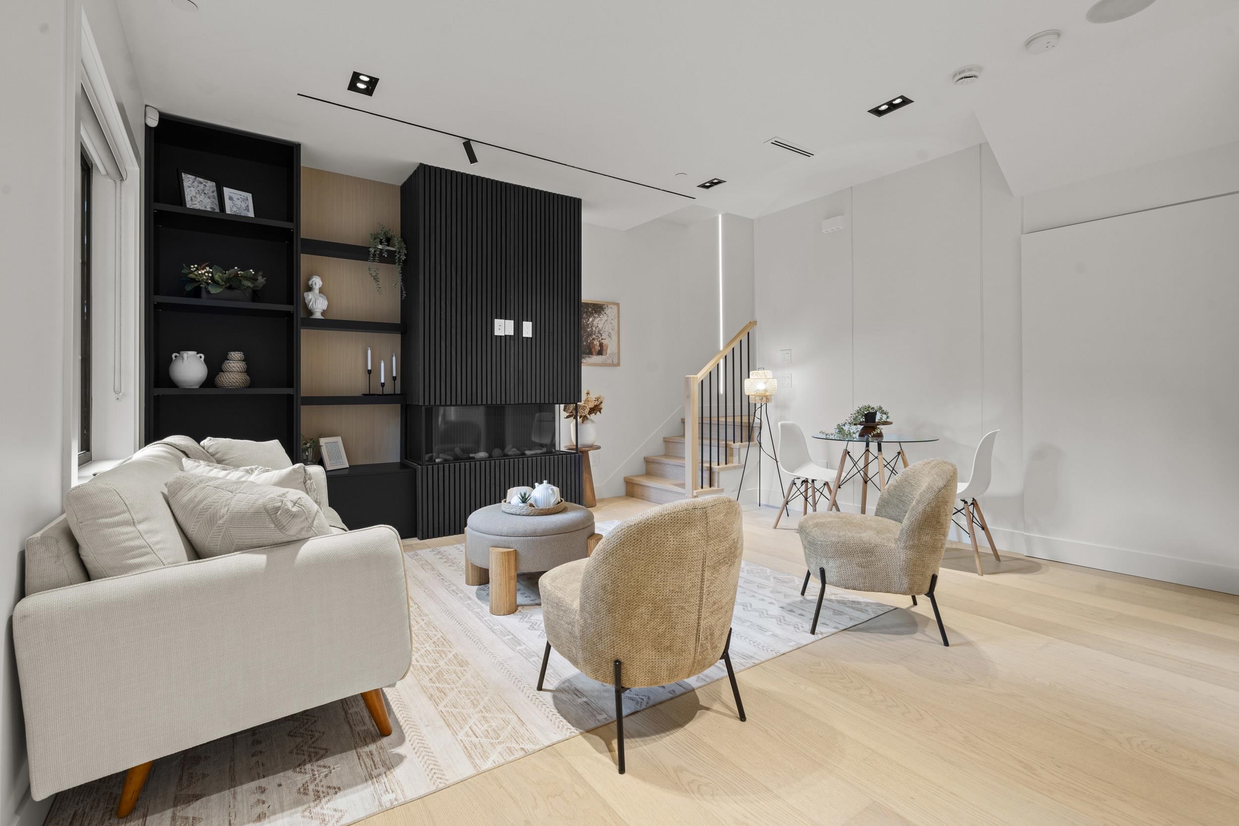 5528 BALACLAVA STREET