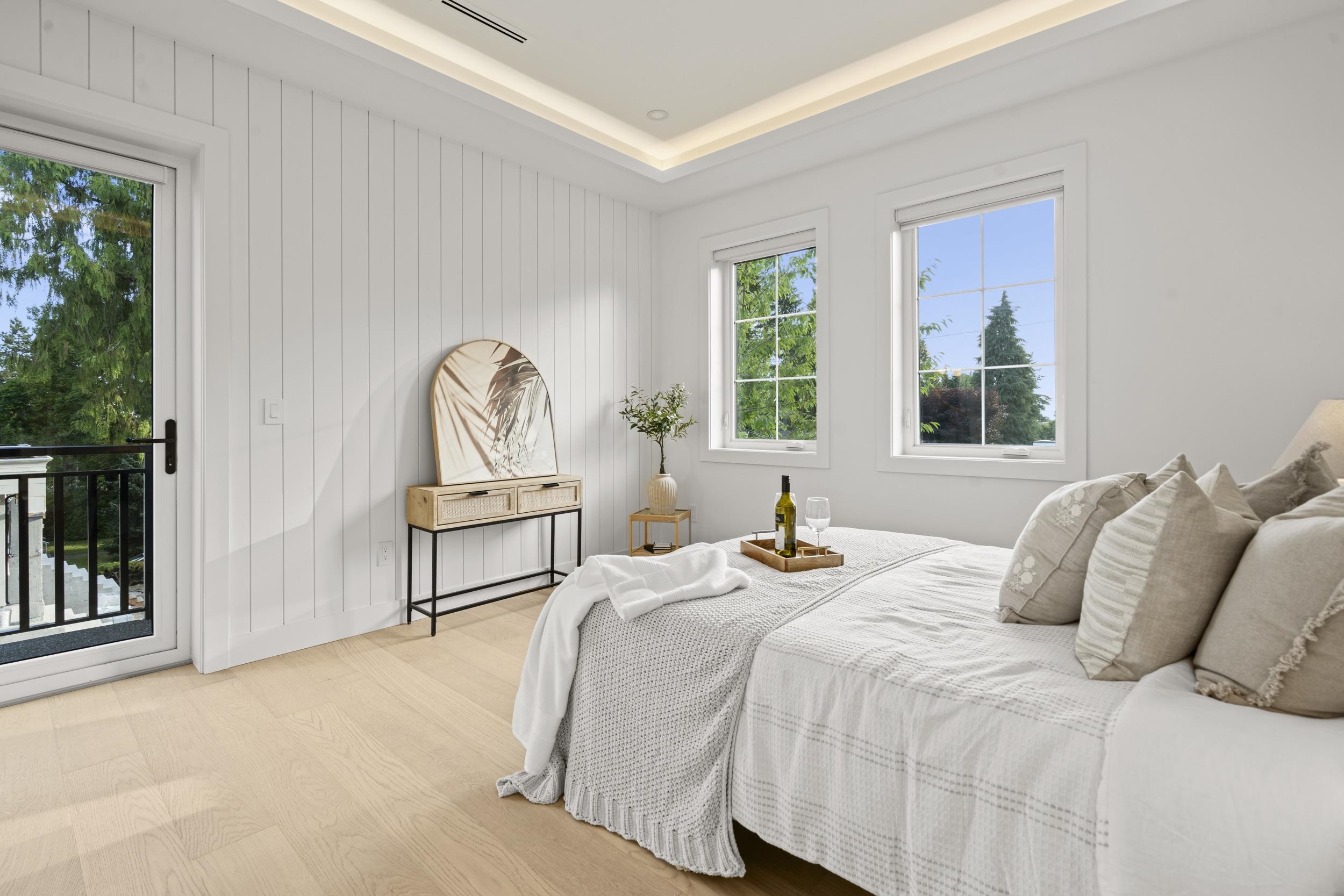 5528 BALACLAVA STREET