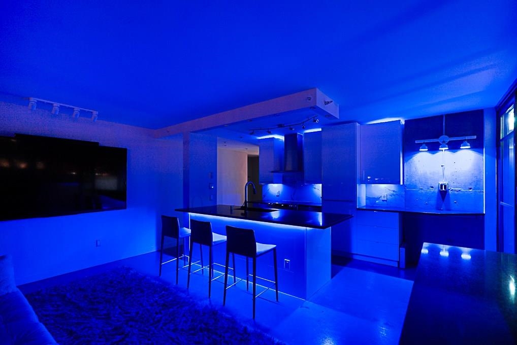 3004 438 SEYMOUR STREET Unit: 3004