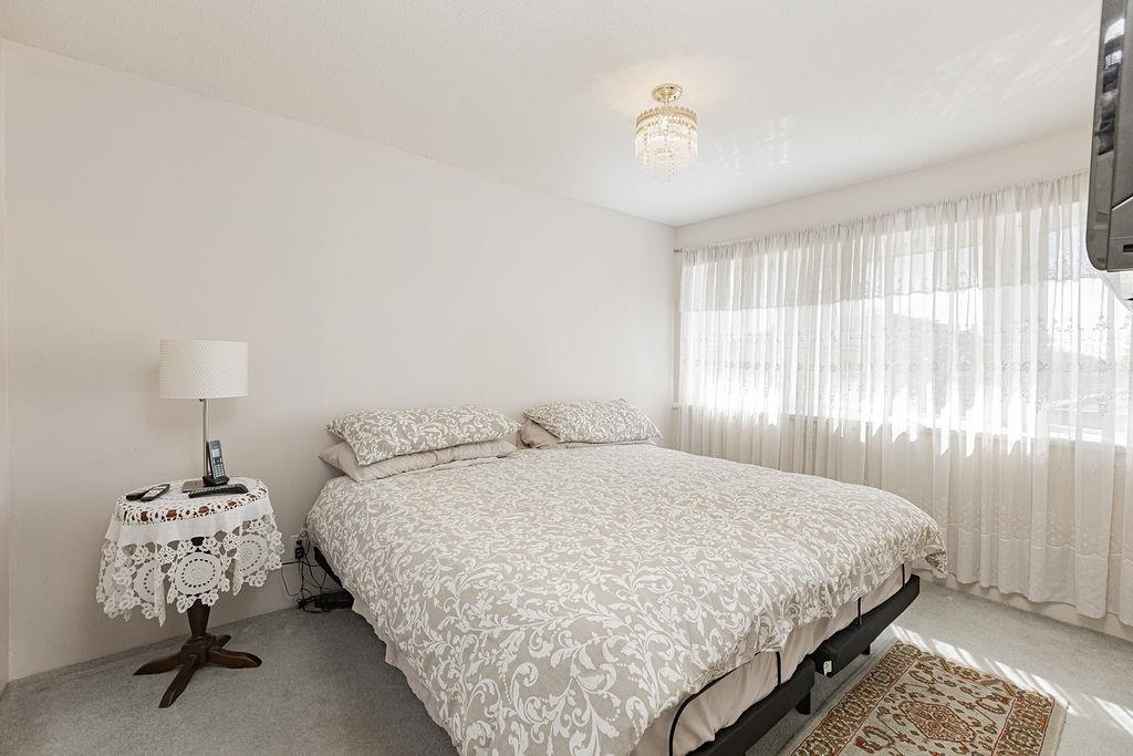 7758 MCGREGOR AVENUE