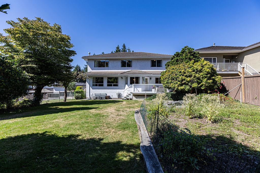 7758 MCGREGOR AVENUE