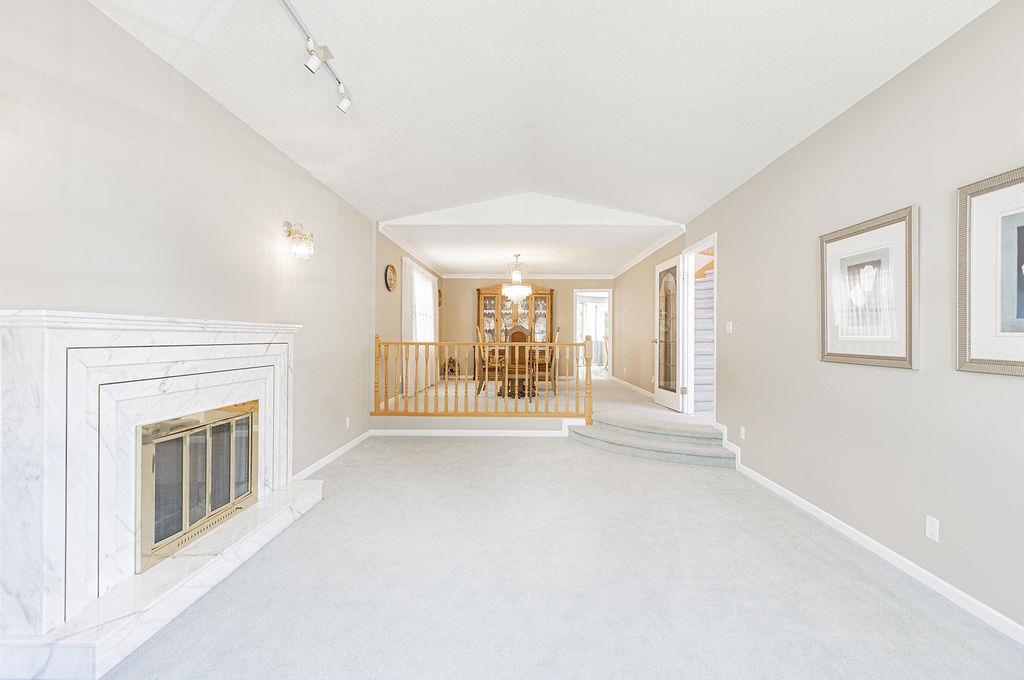 7758 MCGREGOR AVENUE