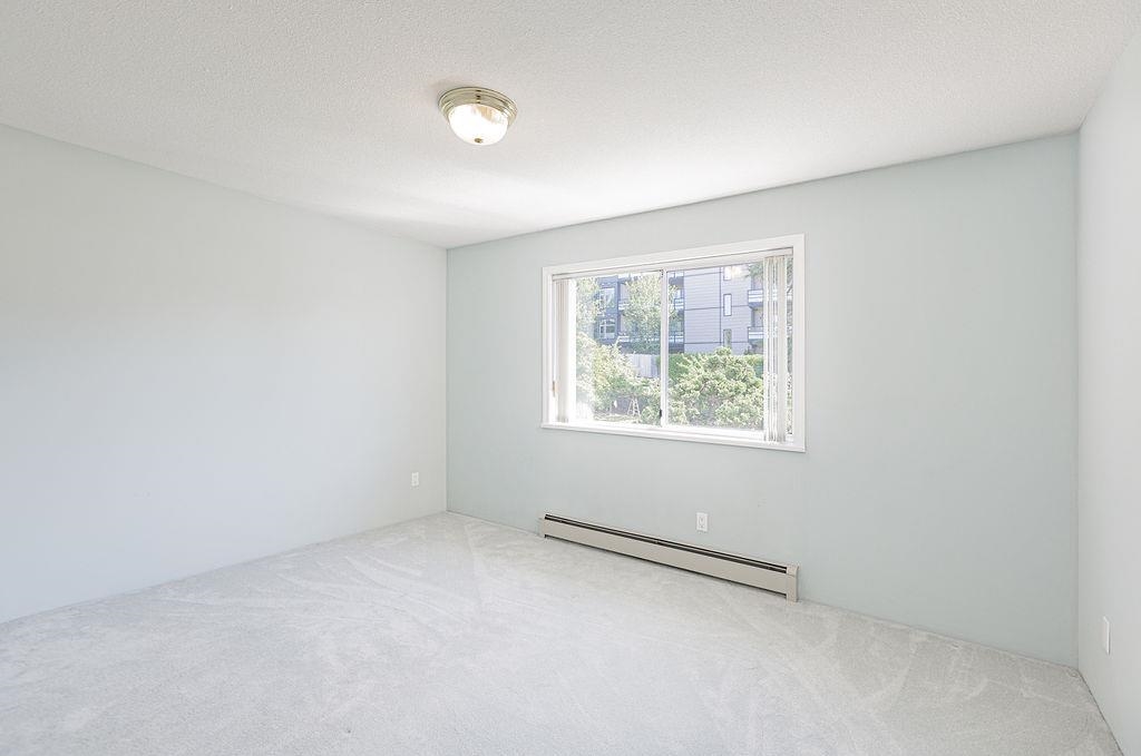 7758 MCGREGOR AVENUE