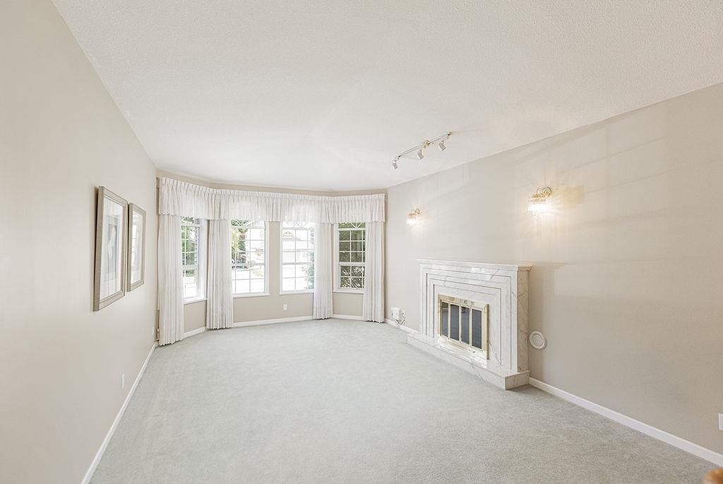 7758 MCGREGOR AVENUE