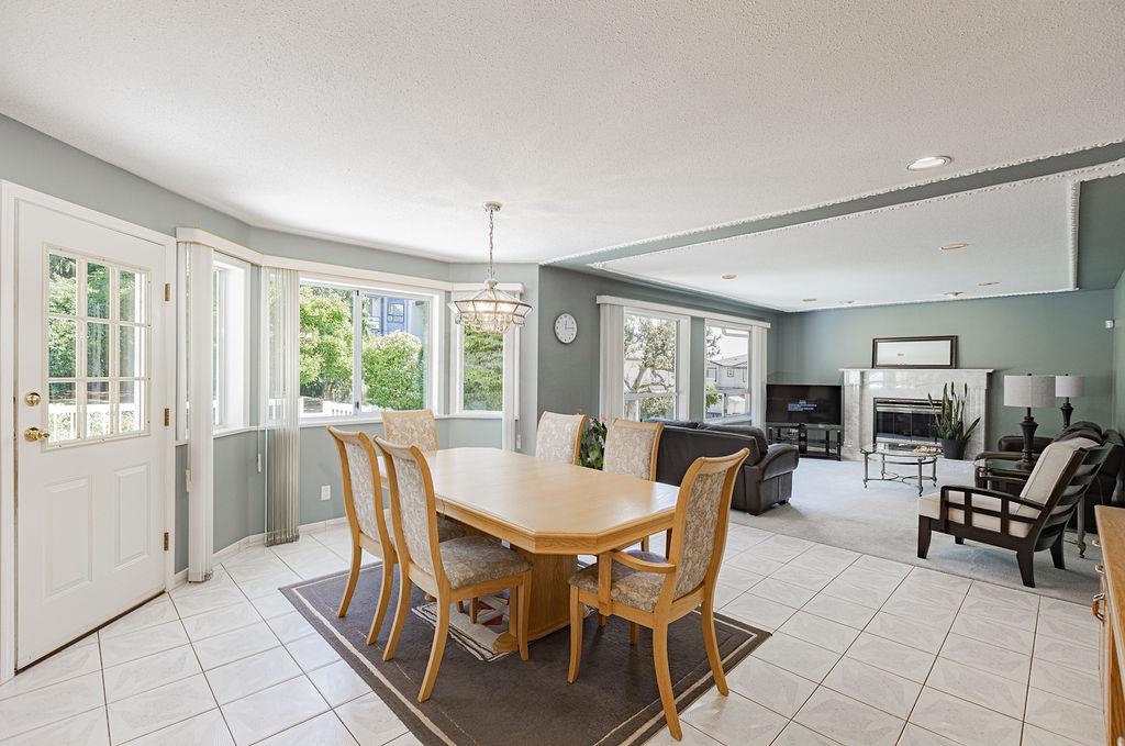 7758 MCGREGOR AVENUE