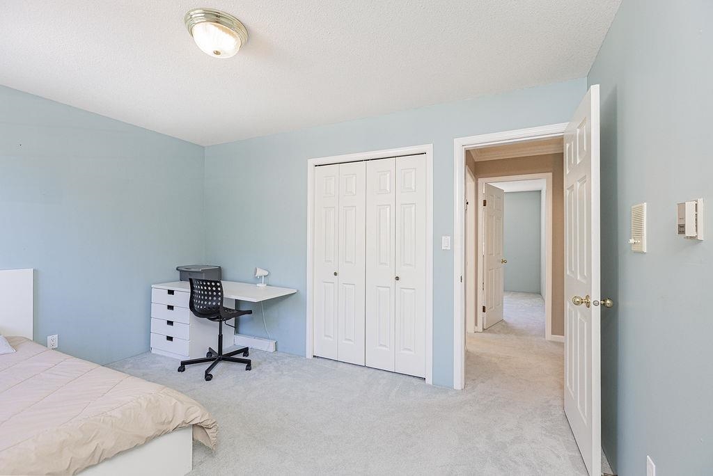 7758 MCGREGOR AVENUE