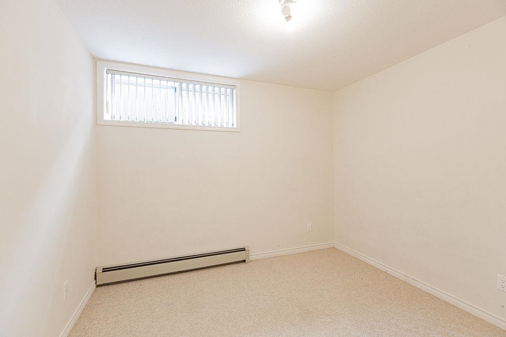 7758 MCGREGOR AVENUE