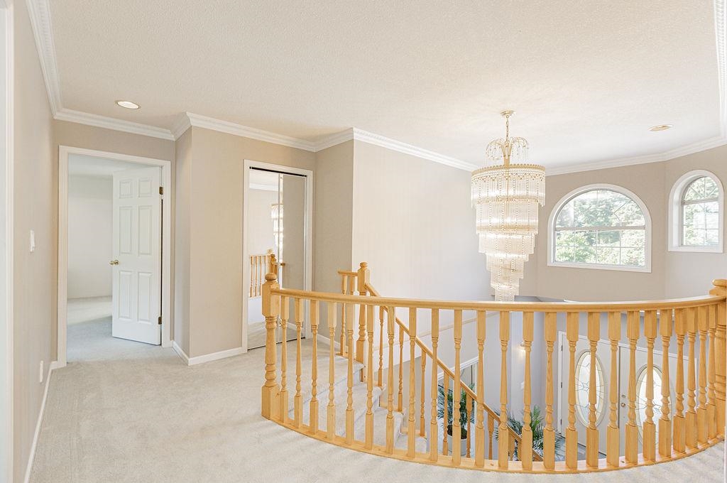 7758 MCGREGOR AVENUE