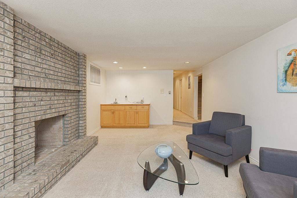 7758 MCGREGOR AVENUE