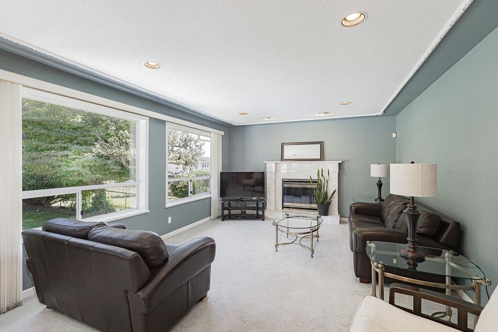 7758 MCGREGOR AVENUE