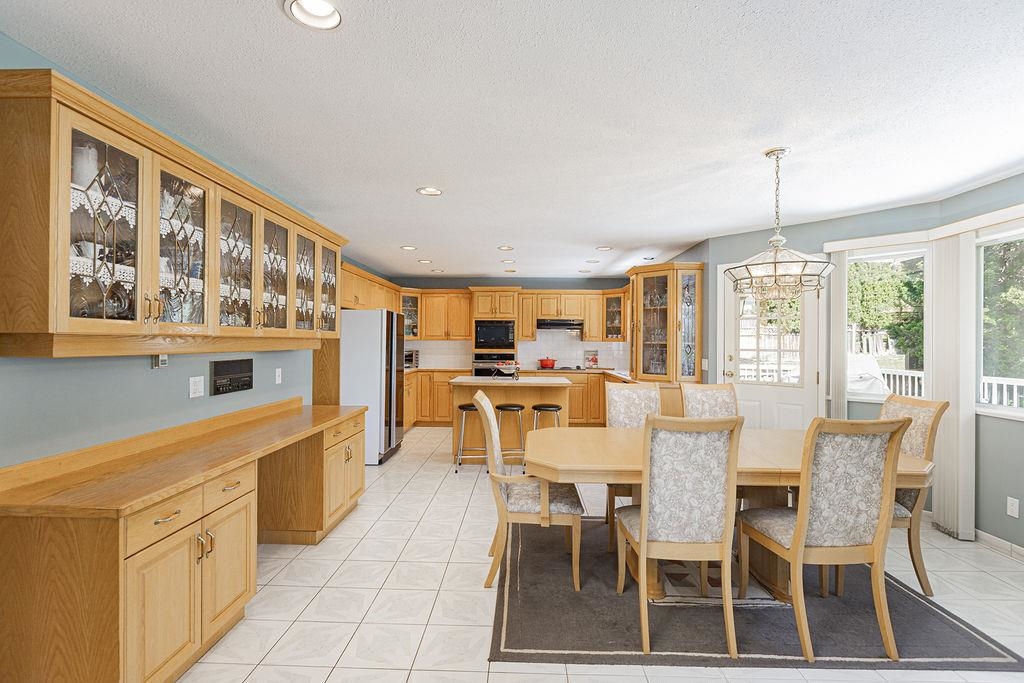 7758 MCGREGOR AVENUE