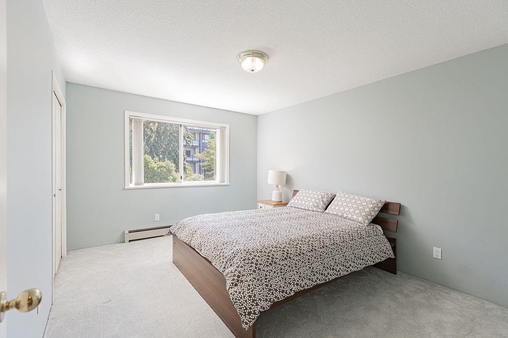 7758 MCGREGOR AVENUE