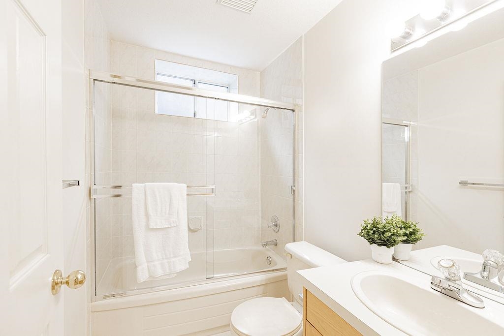 7758 MCGREGOR AVENUE