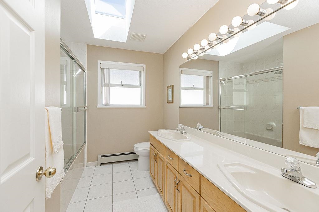 7758 MCGREGOR AVENUE