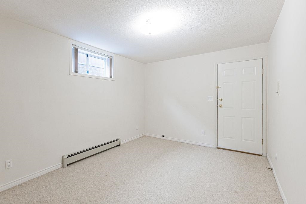 7758 MCGREGOR AVENUE