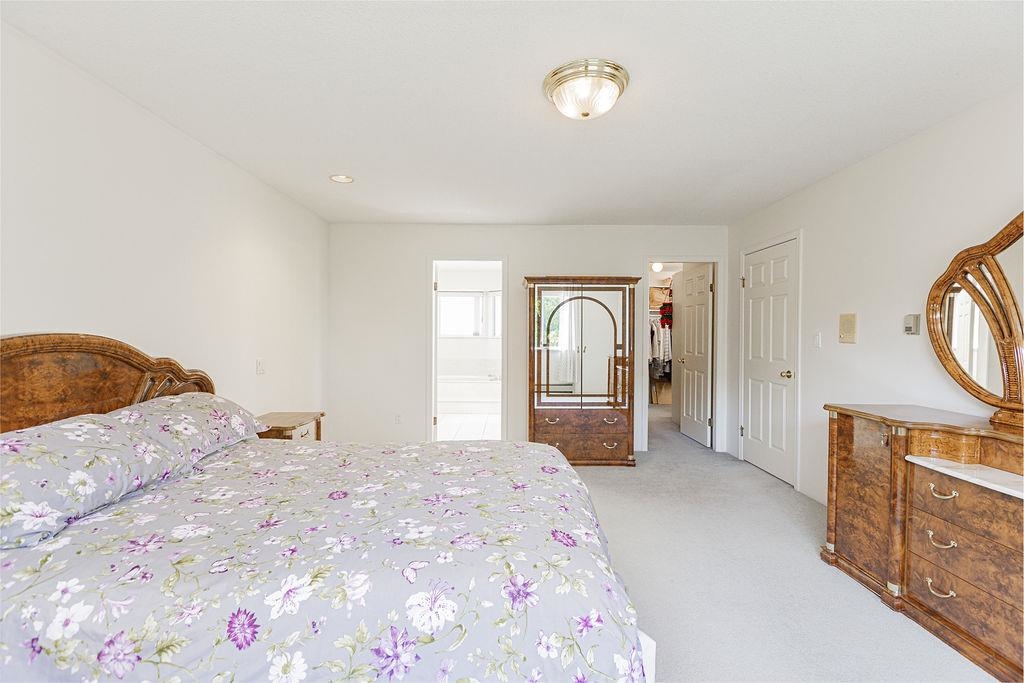 7758 MCGREGOR AVENUE