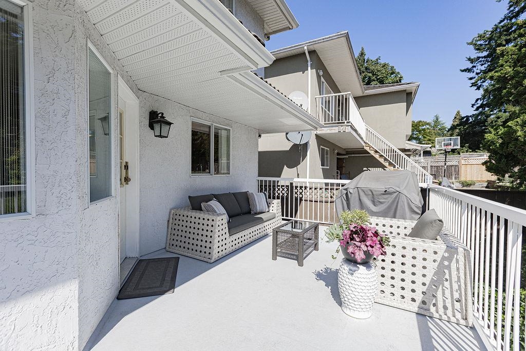 7758 MCGREGOR AVENUE