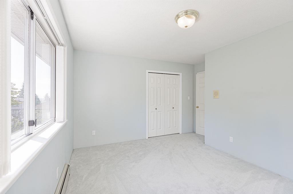 7758 MCGREGOR AVENUE