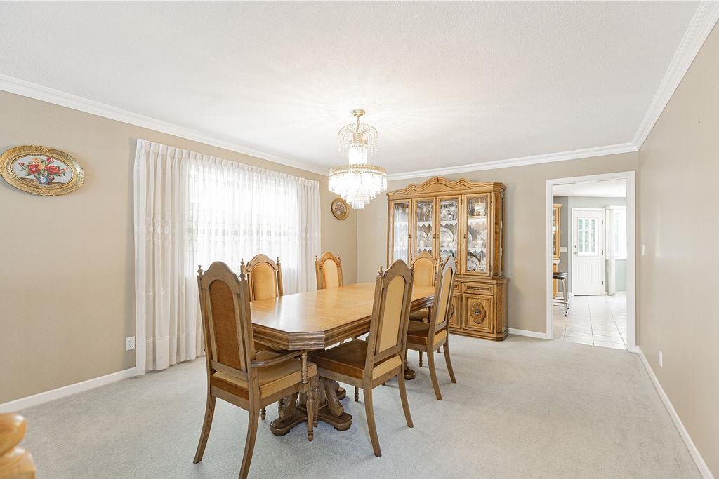 7758 MCGREGOR AVENUE