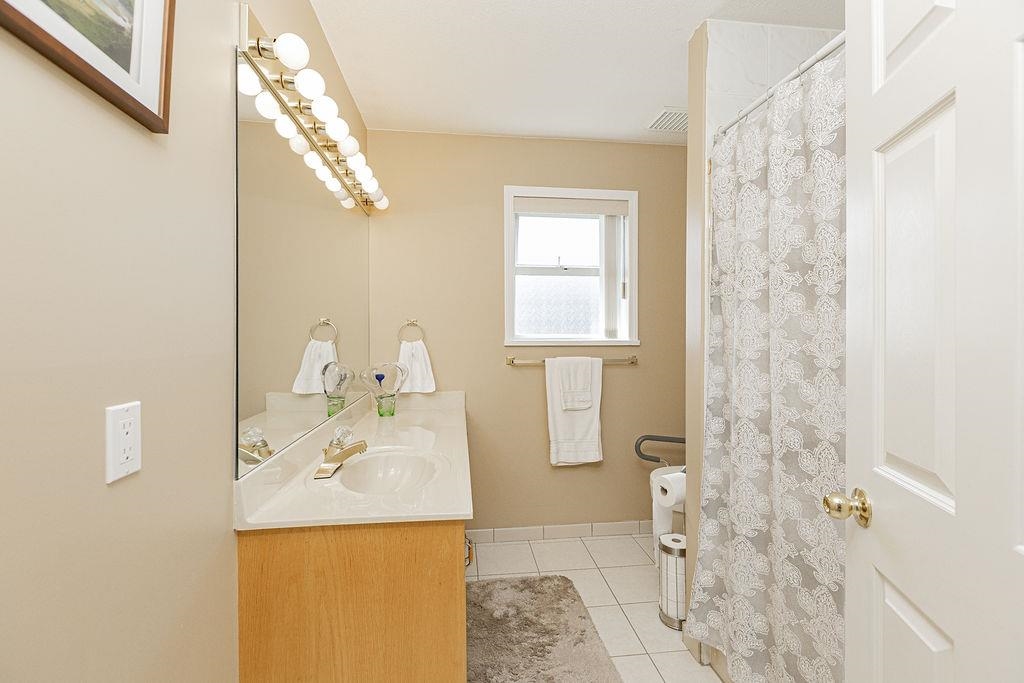 7758 MCGREGOR AVENUE