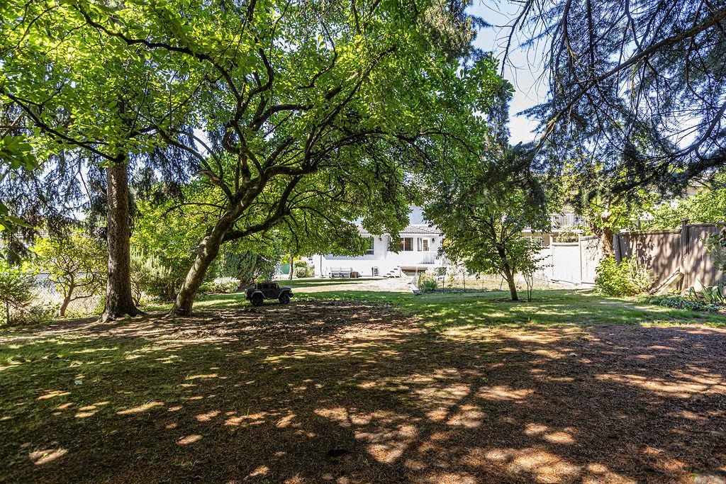 7758 MCGREGOR AVENUE