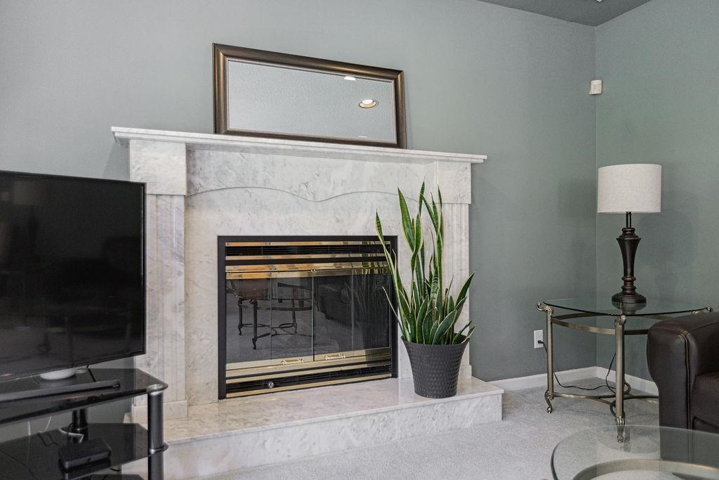 7758 MCGREGOR AVENUE