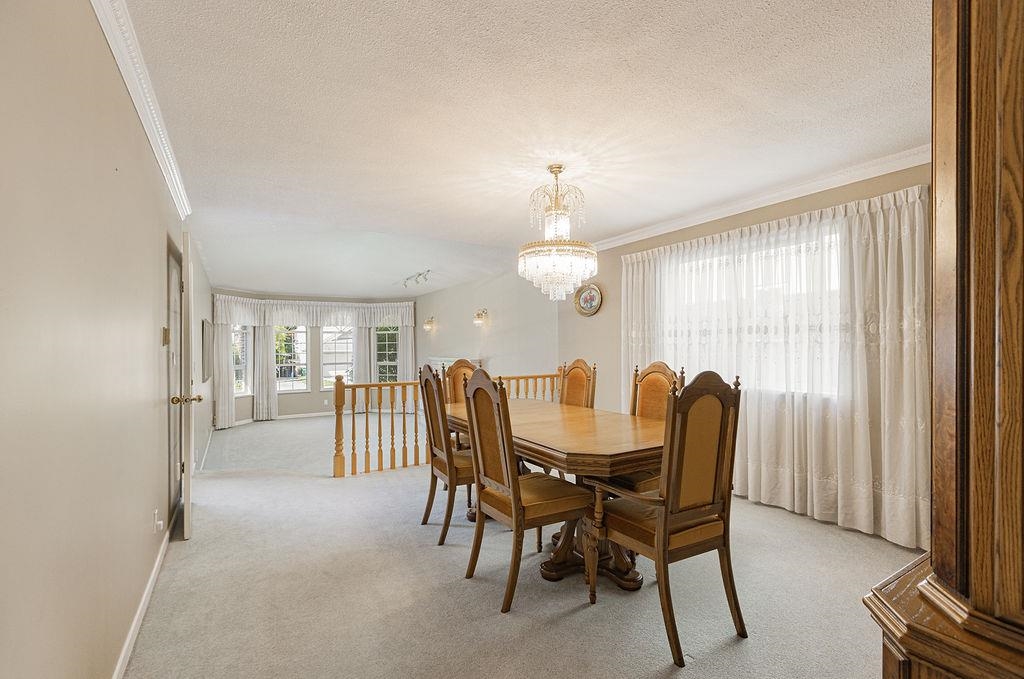 7758 MCGREGOR AVENUE