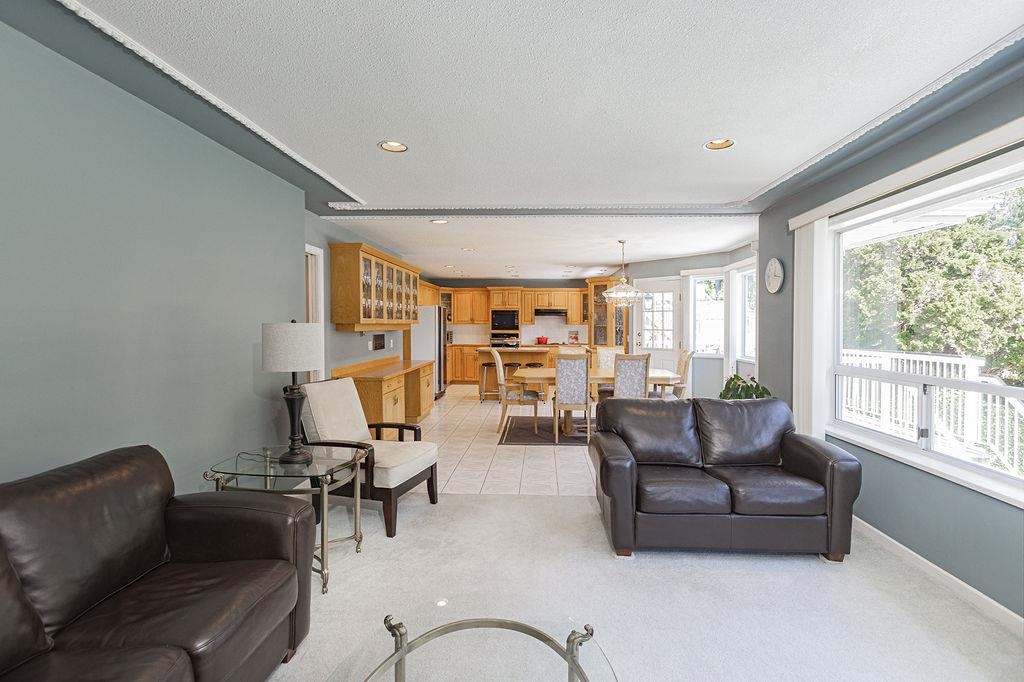 7758 MCGREGOR AVENUE