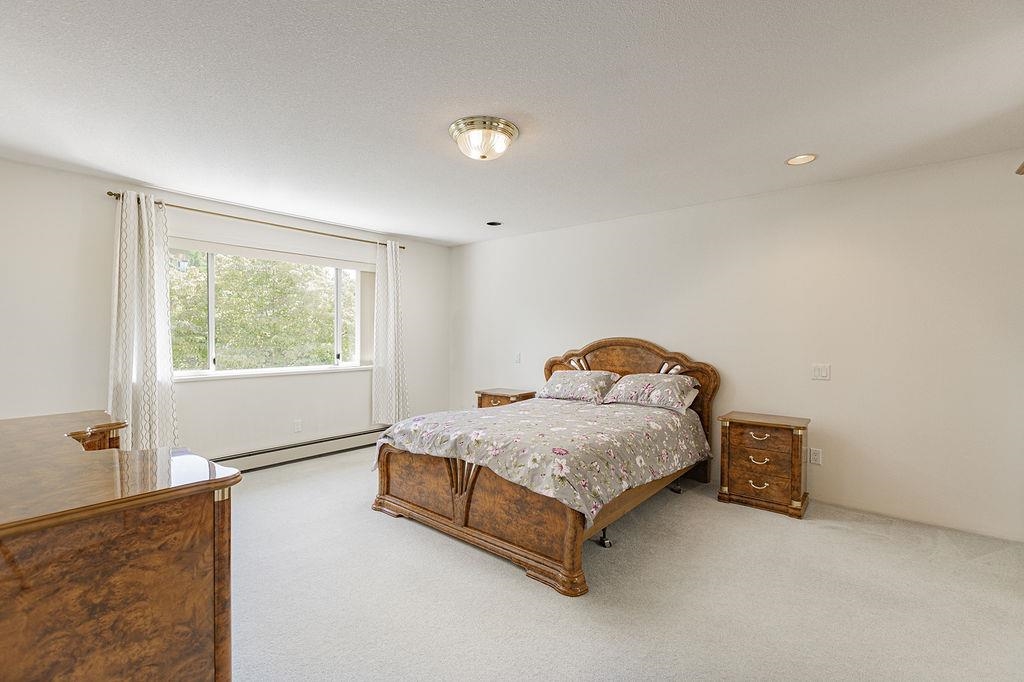 7758 MCGREGOR AVENUE