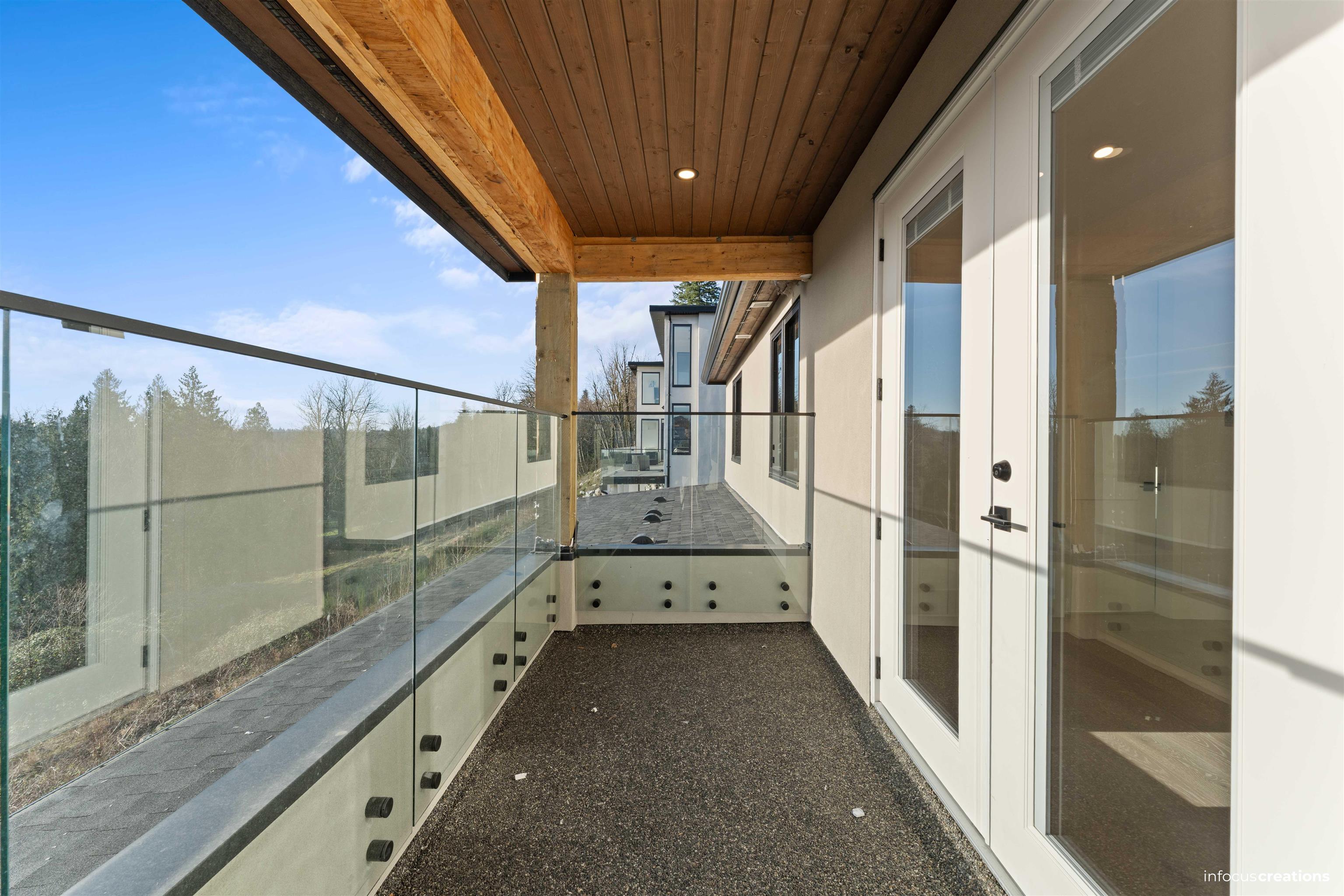 9181 HATZIC RIDGE DRIVE