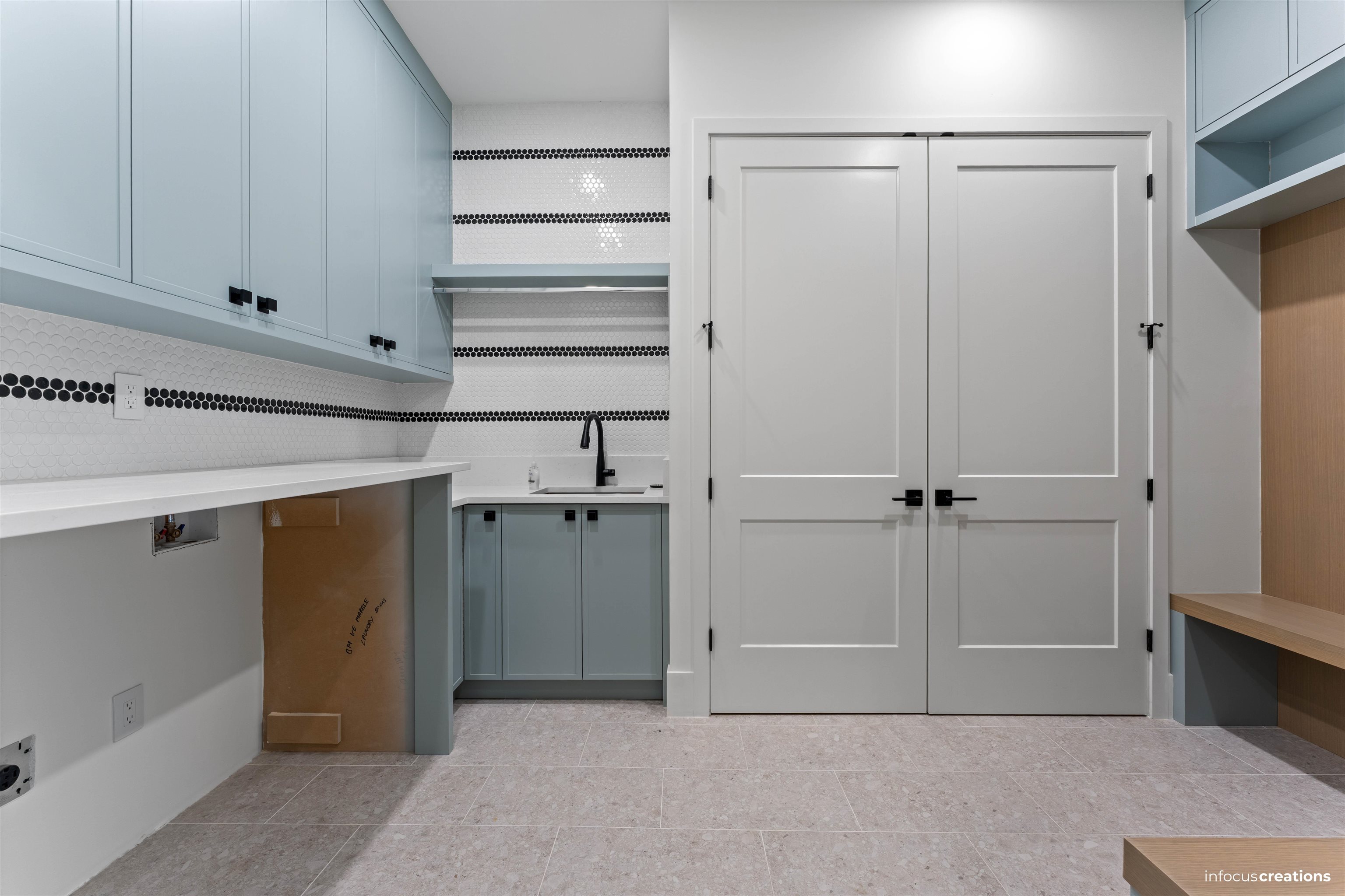 9181 HATZIC RIDGE DRIVE