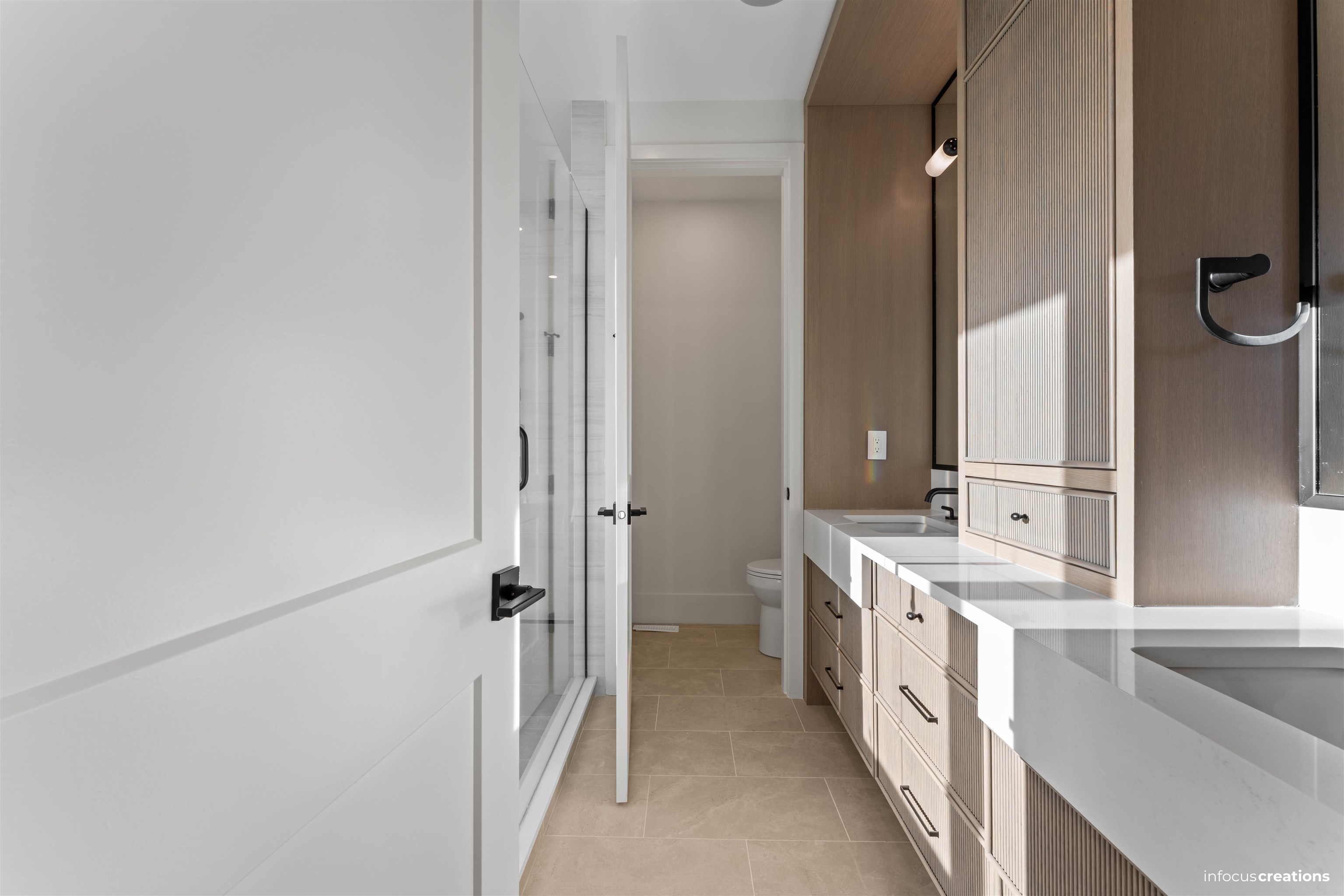 9181 HATZIC RIDGE DRIVE