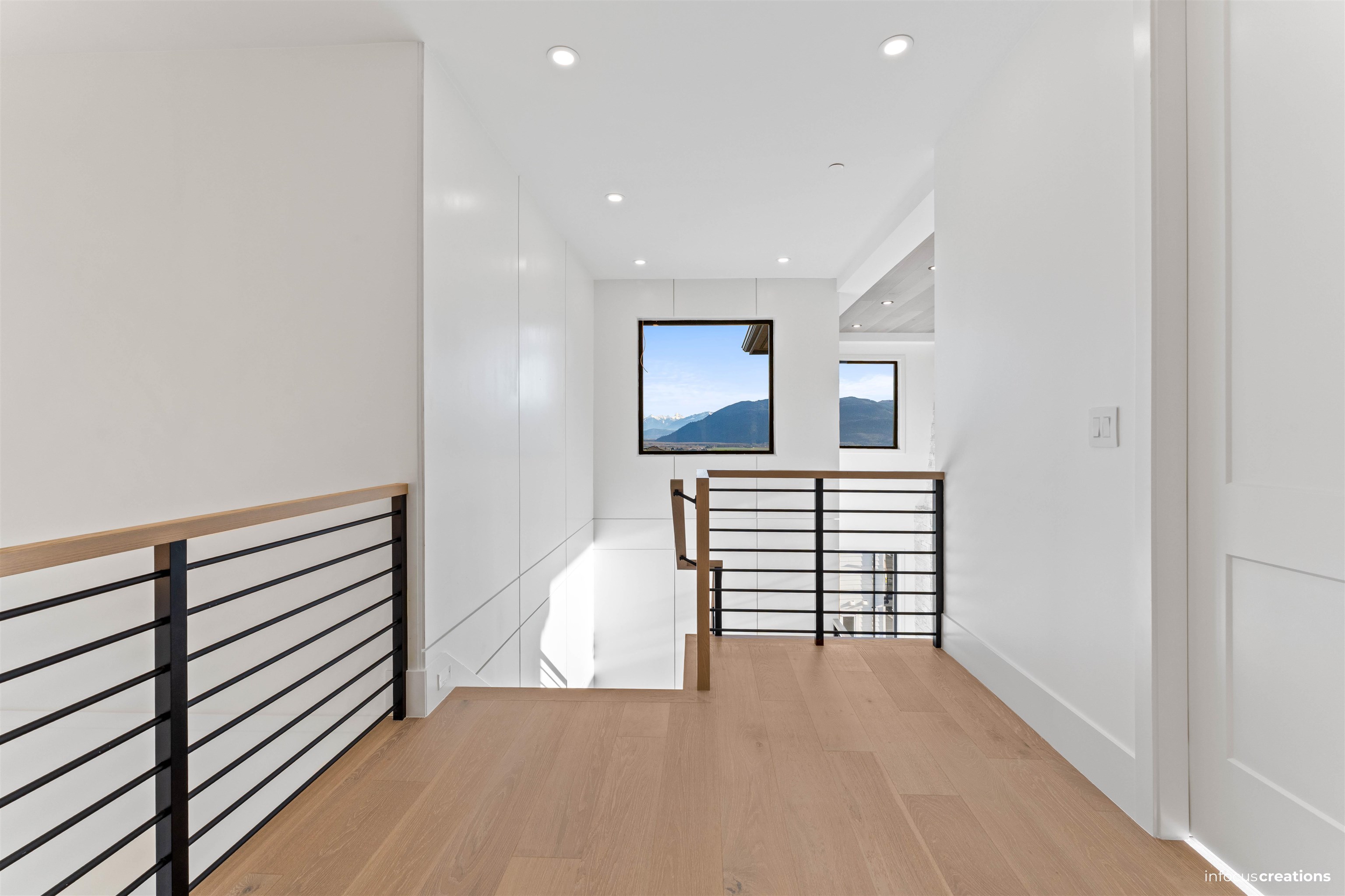 9181 HATZIC RIDGE DRIVE