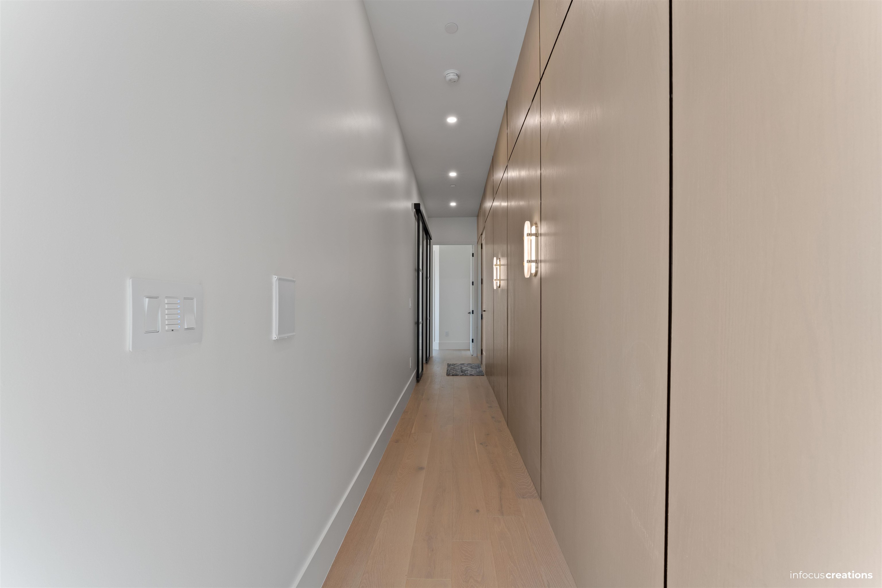 9181 HATZIC RIDGE DRIVE