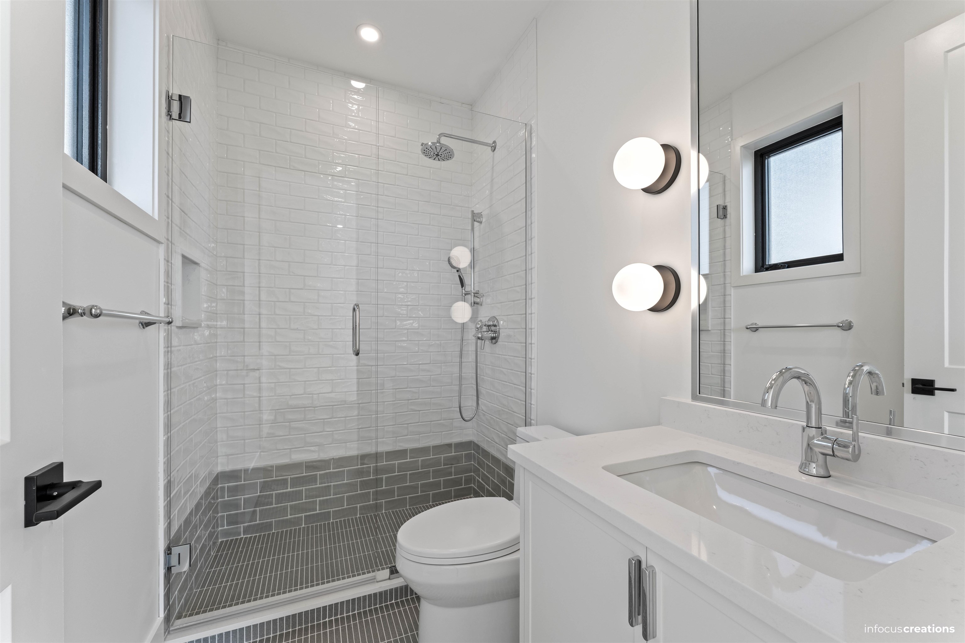 9181 HATZIC RIDGE DRIVE