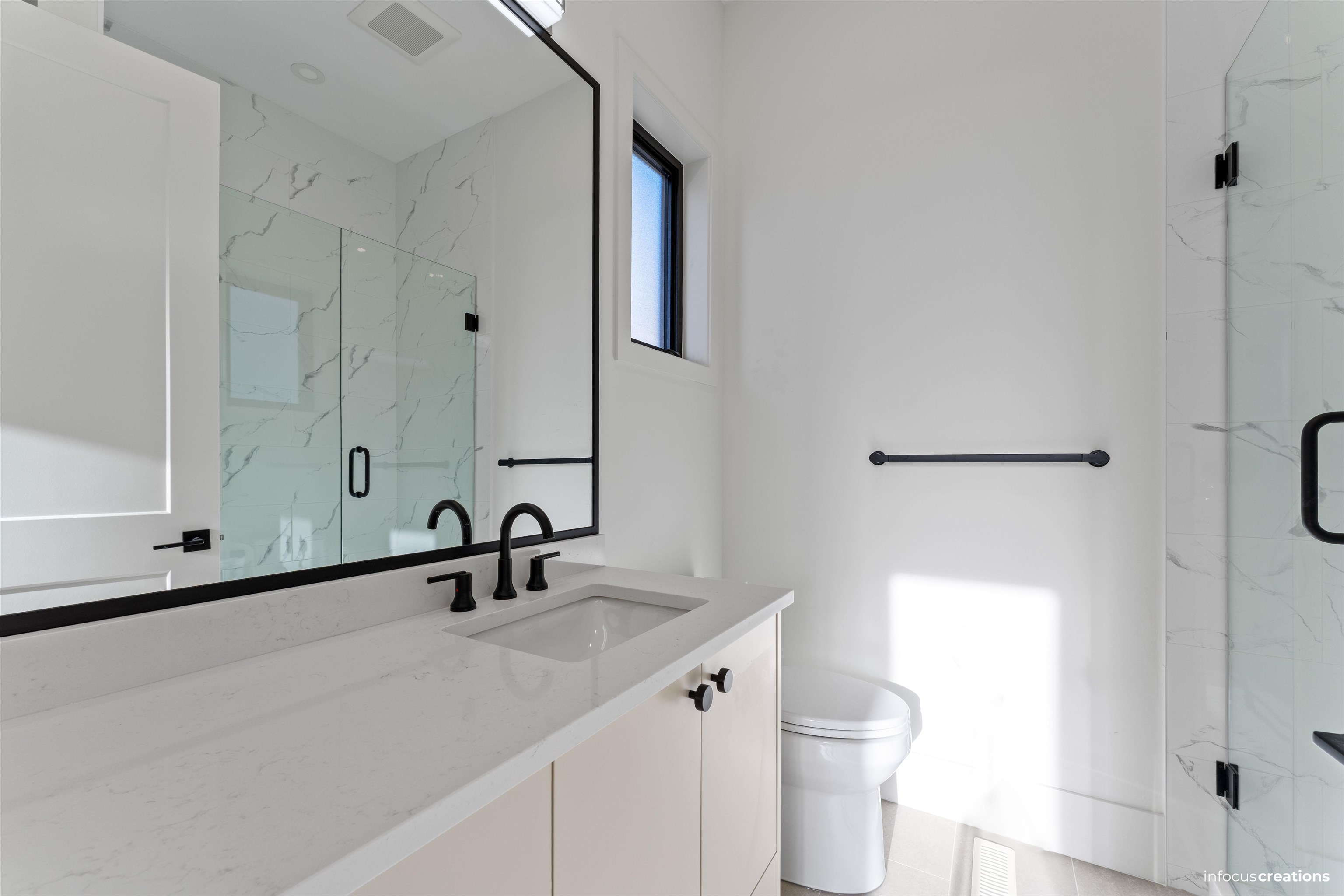 9181 HATZIC RIDGE DRIVE